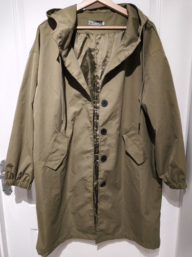 Paris design khaki green - paris,