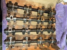 Rover V8 Rocker Gear 3.5 3.9