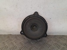Nissan Qashqai Mk1 2010-2014 Door Loud Speaker 281569U00A
