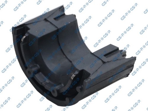 Gsp 535184 mounting - gsp,