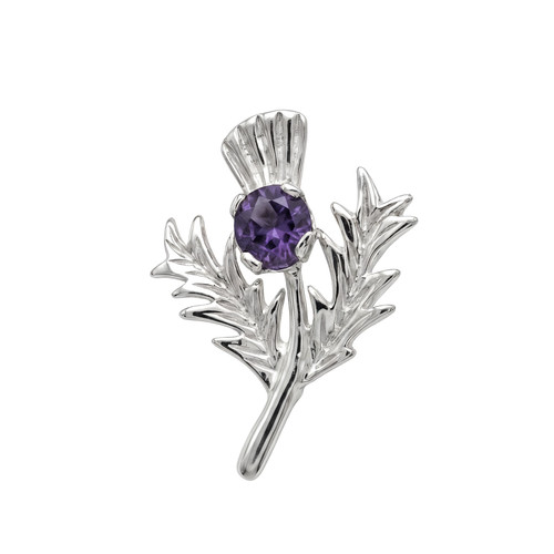 Beautiful scottish sterling - beautiful,
