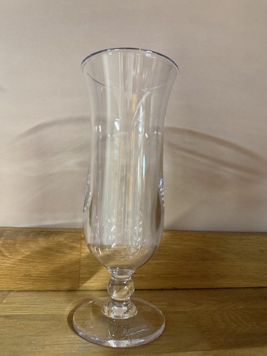 Polycarbonate drinking glasses - polycarbonate,