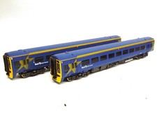 **EM Gauge Project Unit**