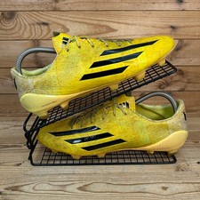 Adidas Football Boots Mens