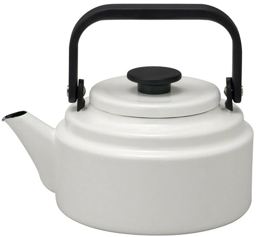 Noda horo kettle 0l - noda, 2.0l