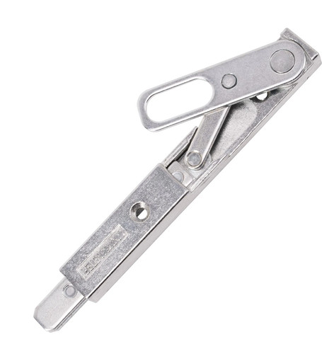 Yale lockmaster finger - yale,