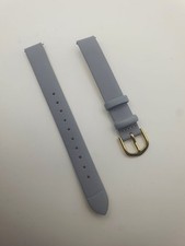 Olivia Burton Fast Release