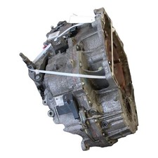 PEUGEOT 3008 2.0 Diesel Gearbox  6 Speed Automatic  2009-2016 9676757880