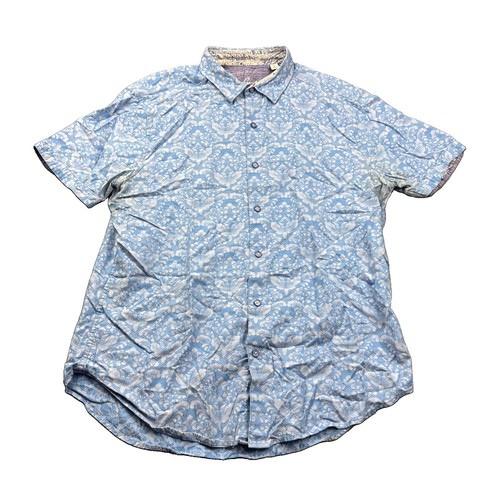 Robert graham men - men's, up