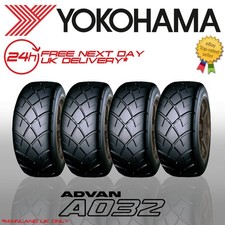 4 x 165 70 R10 1657010
