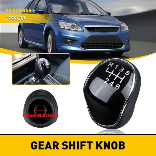 Speed gear shift knob for - gear,