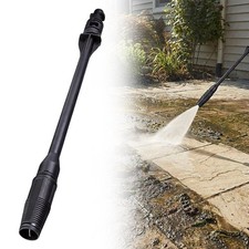 Pressure Spray Nozzle Lance