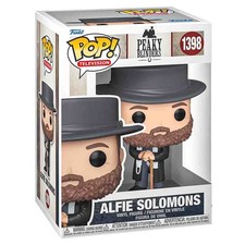 Funko POP TV: Peaky Blinders-