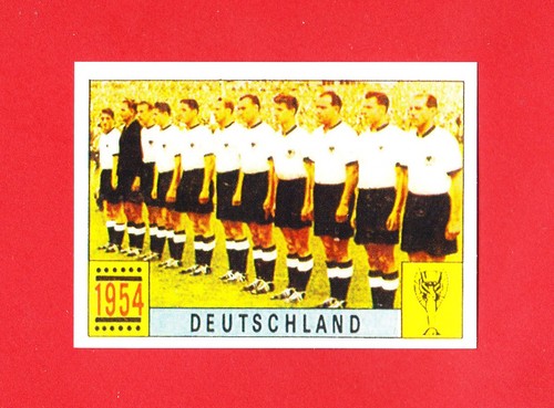 Panini fifa world - panini,