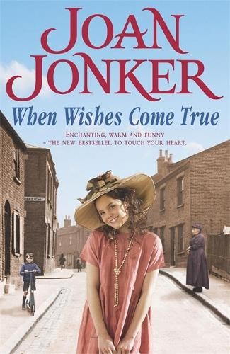 When wishes come true - true:, a