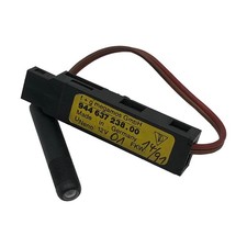 Genuine Porsche 944 968 Door