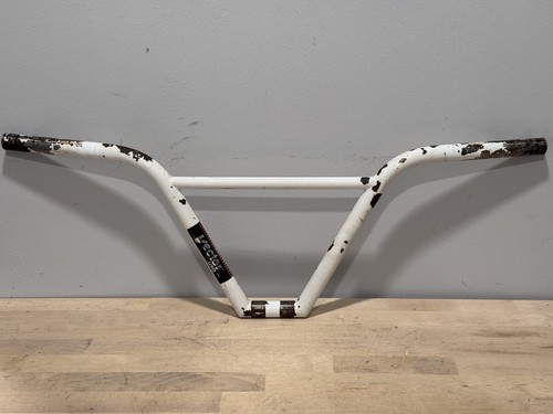 Oldschool vector bmx - vector,