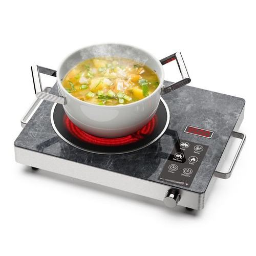 Borrallio 3500w single - borrallio,