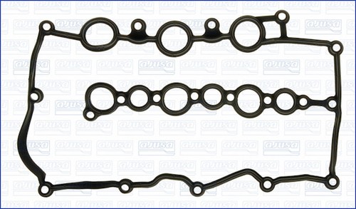 Ajusa 11105300 gasket - ajusa,