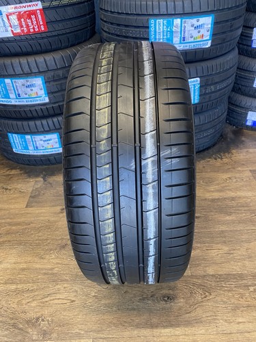 1x255 35r19 96y - 1x255/35r19,