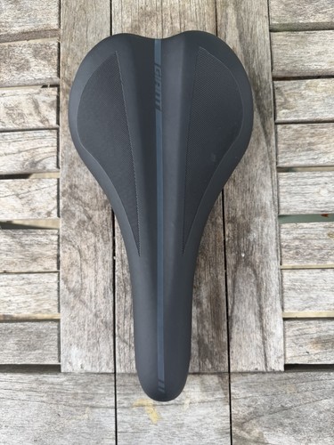 Giant mtb saddle 280 - giant, 280/145mm