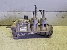 SCANIA L P G R T Foot Brake Valve K055628 2263181