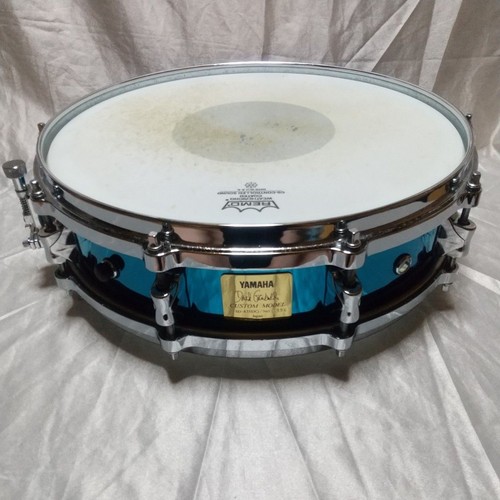 Yamaha sd435dg david - yamaha,