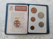 Boys Brigade  Kings