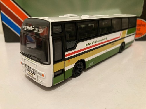 Efe 26701 plaxton - 26701,