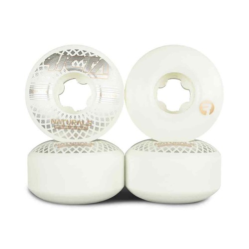 Ricta reflective naturals - reflective,