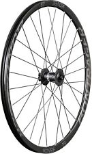 Bontrager Kovee Elite 23 TLR 27.5 MTB carbon wheelset, 6 bolt- P&P inc