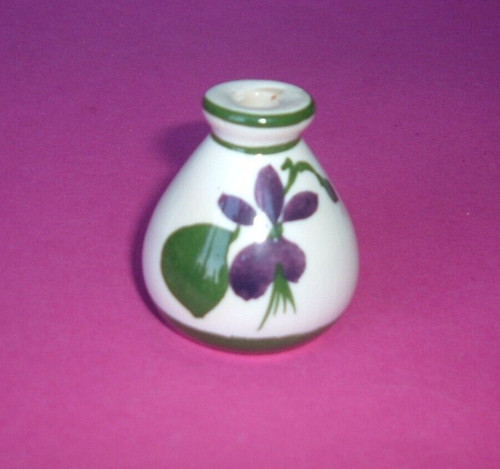Torquay devon violet scent - ,