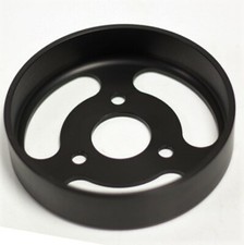 Duratec Engine Alloy Water