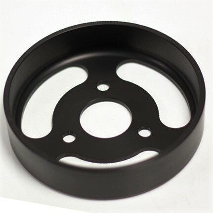 Duratec engine alloy water - duratec,