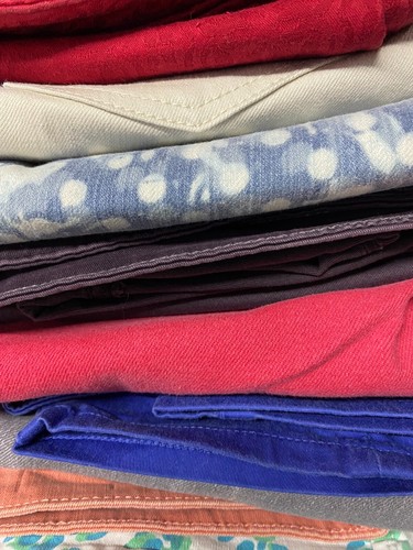 Bulk denim jeans - bulk,