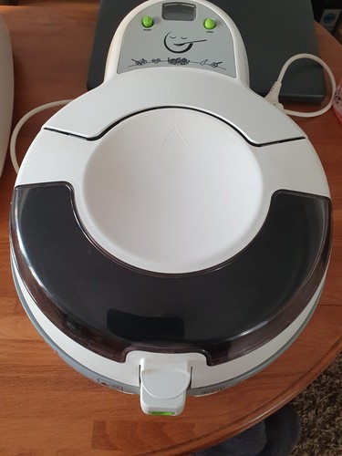 Tefal actifry original series - tefal,