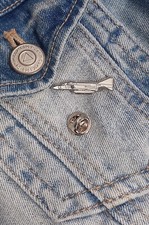 F4 PHANTOM Military Aeroplane