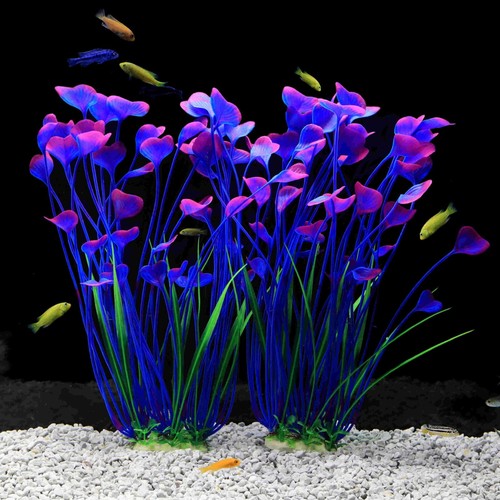 Artificial spring grass - artificial,