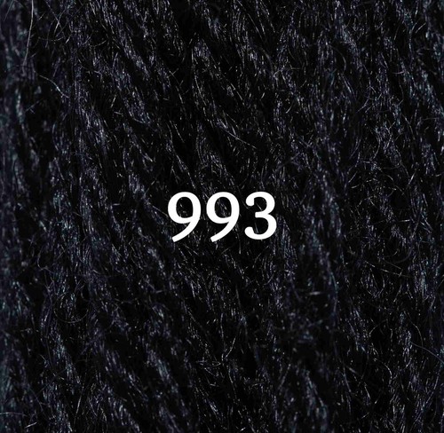 Appletons tapestry wool - appletons,