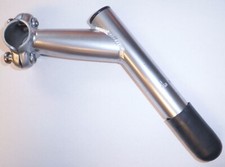 SILVER MONGOOSE MOUNTAIN