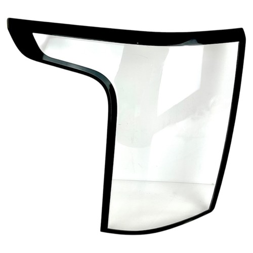 Lens cover fit range rover - range,