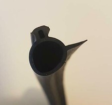 Remis Slide And Tilt Rooflight Rubber Seal X637