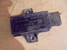 Jeep Grand Cherokee SRT8 6.1