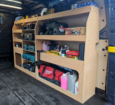 Transit Custom 2013 to 2023