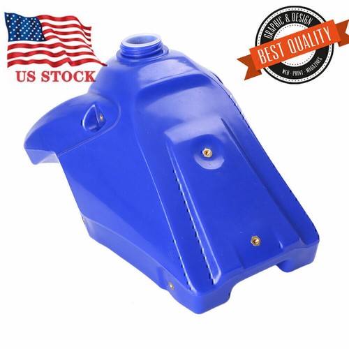 Fuel gas tank - fuel,