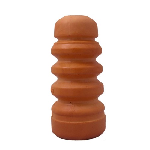 Rear shock absorber stop - rear,