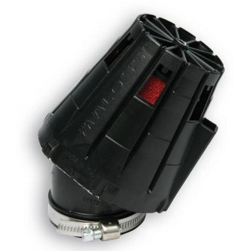 047593 red filter air - 047593.c0,