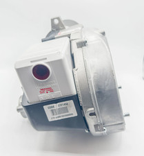 Riello R40 G3X Oil Burner