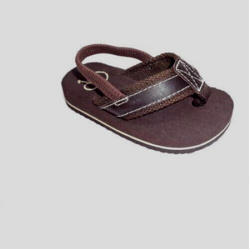 New sling back with - sling, strap
