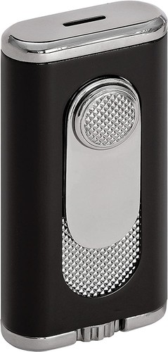 Xikar verano flat flame - xikar,
